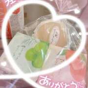 ヒメ日記 2025/07/17 20:45 投稿 ゆの 奥鉄オクテツ東京店（デリヘル市場）