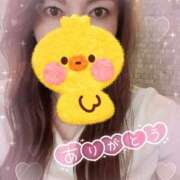 ヒメ日記 2025/07/18 20:15 投稿 ゆの 奥鉄オクテツ東京店（デリヘル市場）