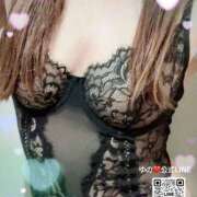 ヒメ日記 2025/07/22 12:35 投稿 ゆの 奥鉄オクテツ東京店（デリヘル市場）