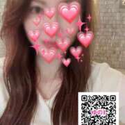 ヒメ日記 2025/07/25 21:55 投稿 ゆの 奥鉄オクテツ東京店（デリヘル市場）