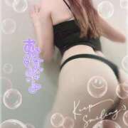 ヒメ日記 2025/07/31 00:10 投稿 ゆの 奥鉄オクテツ東京店（デリヘル市場）