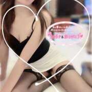 ヒメ日記 2025/07/31 21:40 投稿 ゆの 奥鉄オクテツ東京店（デリヘル市場）