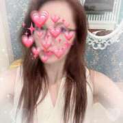 ヒメ日記 2025/08/04 00:30 投稿 ゆの 奥鉄オクテツ東京店（デリヘル市場）