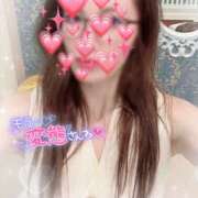 ヒメ日記 2025/08/04 00:40 投稿 ゆの 奥鉄オクテツ東京店（デリヘル市場）