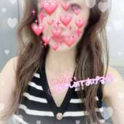 ヒメ日記 2025/08/05 13:05 投稿 ゆの 奥鉄オクテツ東京店（デリヘル市場）