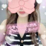 ヒメ日記 2025/08/06 00:00 投稿 ゆの 奥鉄オクテツ東京店（デリヘル市場）