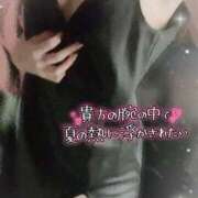 ヒメ日記 2025/08/10 15:50 投稿 ゆの 奥鉄オクテツ東京店（デリヘル市場）