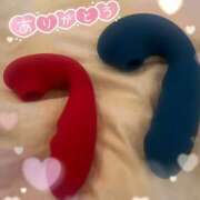 ヒメ日記 2025/08/13 21:50 投稿 ゆの 奥鉄オクテツ東京店（デリヘル市場）