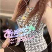 ヒメ日記 2025/08/16 22:10 投稿 ゆの 奥鉄オクテツ東京店（デリヘル市場）