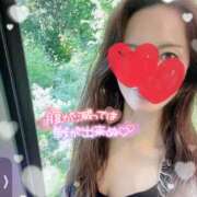 ヒメ日記 2025/08/17 18:50 投稿 ゆの 奥鉄オクテツ東京店（デリヘル市場）