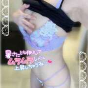 ヒメ日記 2025/08/18 17:15 投稿 ゆの 奥鉄オクテツ東京店（デリヘル市場）