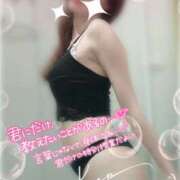 ヒメ日記 2025/08/18 23:35 投稿 ゆの 奥鉄オクテツ東京店（デリヘル市場）