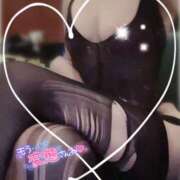 ヒメ日記 2025/08/21 01:25 投稿 ゆの 奥鉄オクテツ東京店（デリヘル市場）