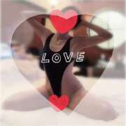 ヒメ日記 2025/08/21 18:05 投稿 ゆの 奥鉄オクテツ東京店（デリヘル市場）