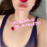 ヒメ日記 2025/08/21 21:40 投稿 ゆの 奥鉄オクテツ東京店（デリヘル市場）