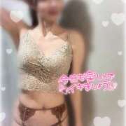 ヒメ日記 2025/08/22 10:40 投稿 ゆの 奥鉄オクテツ東京店（デリヘル市場）