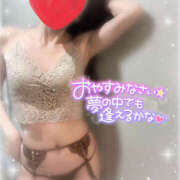 ヒメ日記 2025/08/22 22:50 投稿 ゆの 奥鉄オクテツ東京店（デリヘル市場）