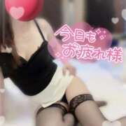 ヒメ日記 2025/08/23 22:55 投稿 ゆの 奥鉄オクテツ東京店（デリヘル市場）