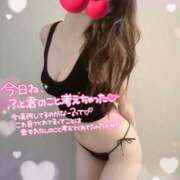 ヒメ日記 2025/08/25 21:00 投稿 ゆの 奥鉄オクテツ東京店（デリヘル市場）