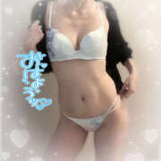 ヒメ日記 2025/08/28 12:05 投稿 ゆの 奥鉄オクテツ東京店（デリヘル市場）