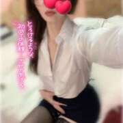 ヒメ日記 2025/08/31 22:45 投稿 ゆの 奥鉄オクテツ東京店（デリヘル市場）