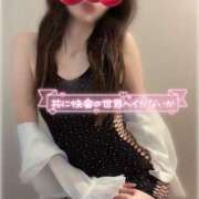 ヒメ日記 2025/09/01 09:50 投稿 ゆの 奥鉄オクテツ東京店（デリヘル市場）