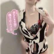 ヒメ日記 2025/09/02 06:15 投稿 ゆの 奥鉄オクテツ東京店（デリヘル市場）