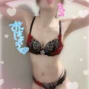 ヒメ日記 2025/09/03 07:00 投稿 ゆの 奥鉄オクテツ東京店（デリヘル市場）