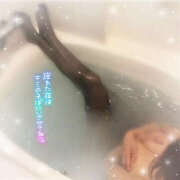 ヒメ日記 2025/09/04 00:35 投稿 ゆの 奥鉄オクテツ東京店（デリヘル市場）