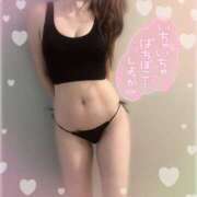 ヒメ日記 2025/09/08 07:00 投稿 ゆの 奥鉄オクテツ東京店（デリヘル市場）