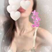 ヒメ日記 2025/09/11 09:30 投稿 ゆの 奥鉄オクテツ東京店（デリヘル市場）