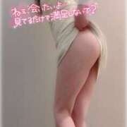 ヒメ日記 2025/09/14 10:00 投稿 ゆの 奥鉄オクテツ東京店（デリヘル市場）