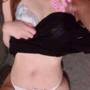 ヒメ日記 2025/09/21 07:00 投稿 ゆの 奥鉄オクテツ東京店（デリヘル市場）