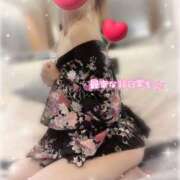 ヒメ日記 2025/09/25 00:05 投稿 ゆの 奥鉄オクテツ東京店（デリヘル市場）