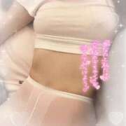 ヒメ日記 2025/09/27 13:20 投稿 ゆの 奥鉄オクテツ東京店（デリヘル市場）