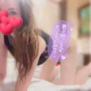 ヒメ日記 2025/09/28 14:55 投稿 ゆの 奥鉄オクテツ東京店（デリヘル市場）