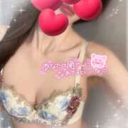 ヒメ日記 2025/10/01 00:55 投稿 ゆの 奥鉄オクテツ東京店（デリヘル市場）