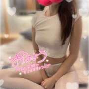 ヒメ日記 2025/10/01 09:10 投稿 ゆの 奥鉄オクテツ東京店（デリヘル市場）