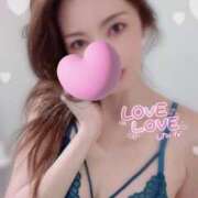 ヒメ日記 2025/10/02 12:50 投稿 ゆの 奥鉄オクテツ東京店（デリヘル市場）