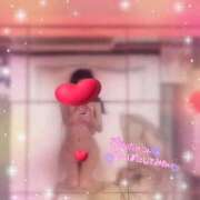 ヒメ日記 2025/10/09 23:35 投稿 ゆの 奥鉄オクテツ東京店（デリヘル市場）