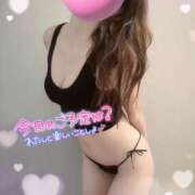 ヒメ日記 2025/10/13 09:20 投稿 ゆの 奥鉄オクテツ東京店（デリヘル市場）