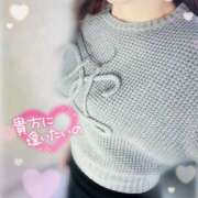 ヒメ日記 2025/10/17 15:40 投稿 ゆの 奥鉄オクテツ東京店（デリヘル市場）