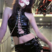 ヒメ日記 2025/10/20 00:20 投稿 ゆの 奥鉄オクテツ東京店（デリヘル市場）