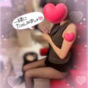 ヒメ日記 2025/10/23 12:00 投稿 ゆの 奥鉄オクテツ東京店（デリヘル市場）