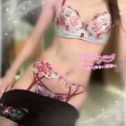 ヒメ日記 2025/10/25 15:15 投稿 ゆの 奥鉄オクテツ東京店（デリヘル市場）