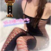 ヒメ日記 2025/10/28 15:10 投稿 ゆの 奥鉄オクテツ東京店（デリヘル市場）