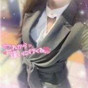 ヒメ日記 2025/10/29 16:00 投稿 ゆの 奥鉄オクテツ東京店（デリヘル市場）