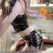 ヒメ日記 2025/10/31 13:50 投稿 ゆの 奥鉄オクテツ東京店（デリヘル市場）