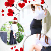 ヒメ日記 2025/11/03 00:00 投稿 ゆの 奥鉄オクテツ東京店（デリヘル市場）