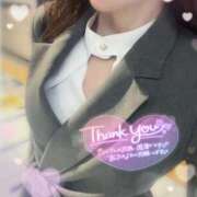 ヒメ日記 2025/11/13 00:20 投稿 ゆの 奥鉄オクテツ東京店（デリヘル市場）